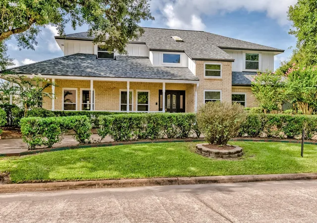 1st image of 4495 Thomas Ln, Beaumont, TX 77706 | MLS# 43084838