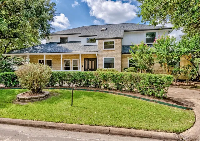 2nd image of 4495 Thomas Ln, Beaumont, TX 77706 | MLS# 43084838
