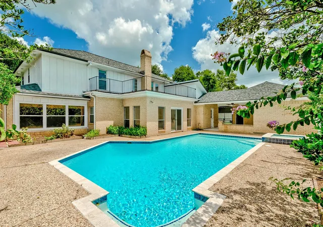 37th image of 4495 Thomas Ln, Beaumont, TX 77706 | MLS# 43084838