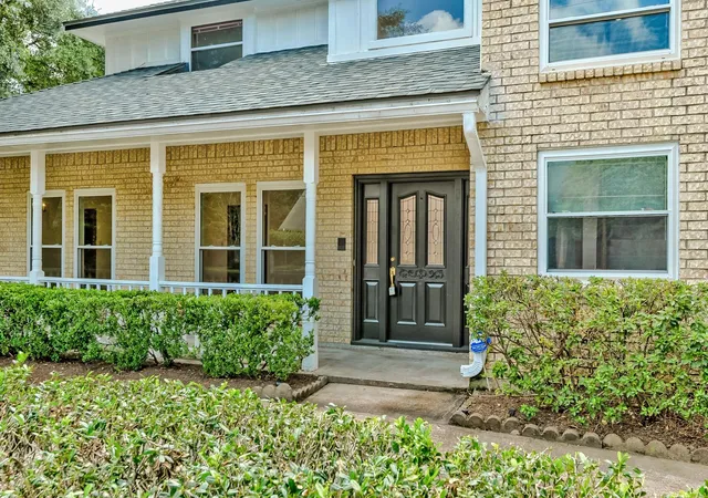 Photo 4 of Single family home for sale at 4495 Thomas Ln, Beaumont, TX 77706 | MLS# 43084838 | Listing updated on 2026-09-12