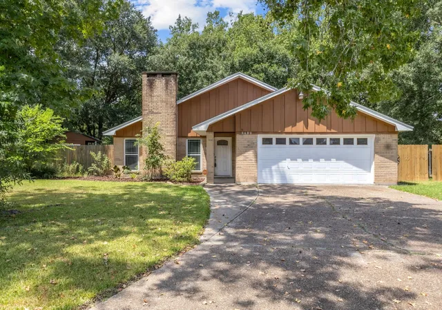 1st image of 6480 Dakota St, Beaumont, TX 77708 | MLS# 10156696