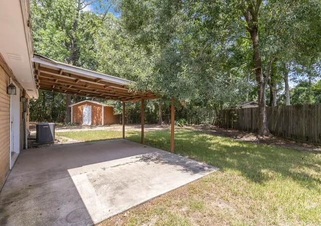 30th image of 6480 Dakota St, Beaumont, TX 77708 | MLS# 10156696