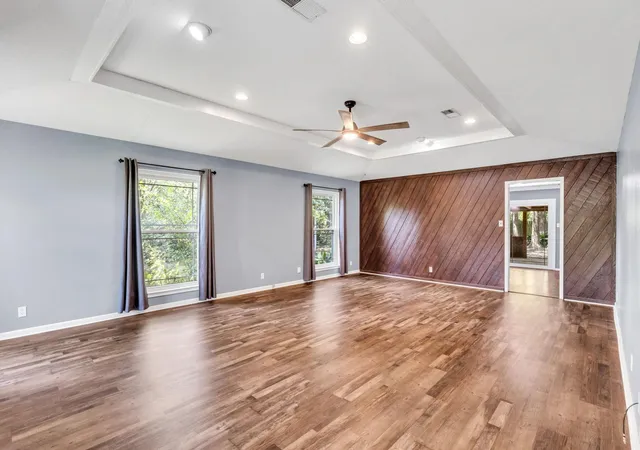 4th image of 6480 Dakota St, Beaumont, TX 77708 | MLS# 10156696