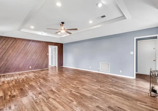 5th image of 6480 Dakota St, Beaumont, TX 77708 | MLS# 10156696