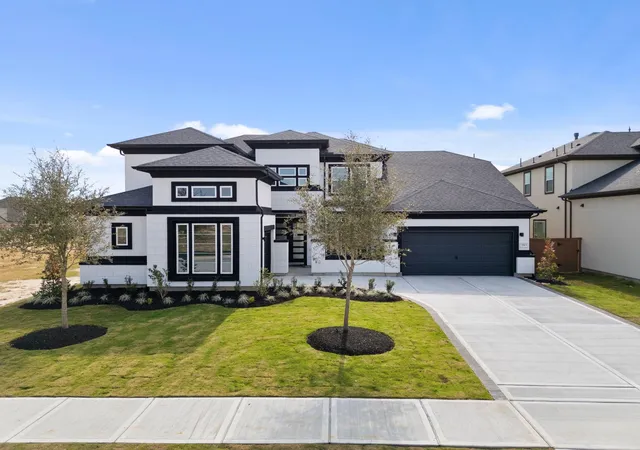 1st image of 24706 Tall Grapevine Ct Dr, Katy, TX 77493 | MLS# 84551273