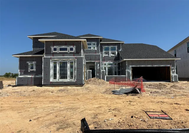 2nd image of 24706 Tall Grapevine Ct Dr, Katy, TX 77493 | MLS# 84551273