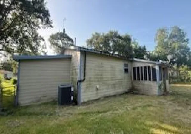 15th image of 6734 E Bayou Dr, Hitchcock, TX 77563 | MLS# 53220567
