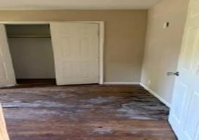 2nd image of 6734 E Bayou Dr, Hitchcock, TX 77563 | MLS# 53220567