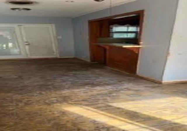 Photo 3 of Single family home for sale at 6734 E Bayou Dr, Hitchcock, TX 77563 | MLS# 53220567 | Listing updated on 2026-08-28