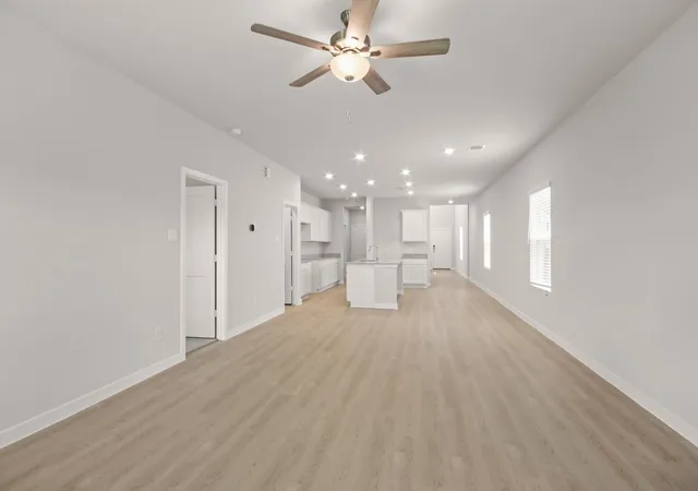 4th image of 4019 Bay Ct, Brookshire, TX 77423 | MLS# 62179049