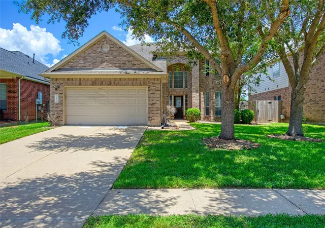 Photo 1 of Single family home for sale at 4114 Ferro St, Stafford, TX 77477 | MLS# 57262738 | Listing updated on 2026-09-08