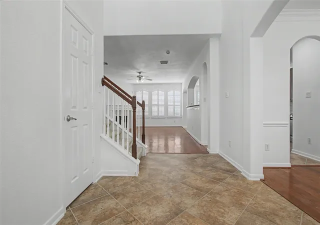 Photo 2 of Single family home for sale at 4114 Ferro St, Stafford, TX 77477 | MLS# 57262738 | Listing updated on 2026-09-08