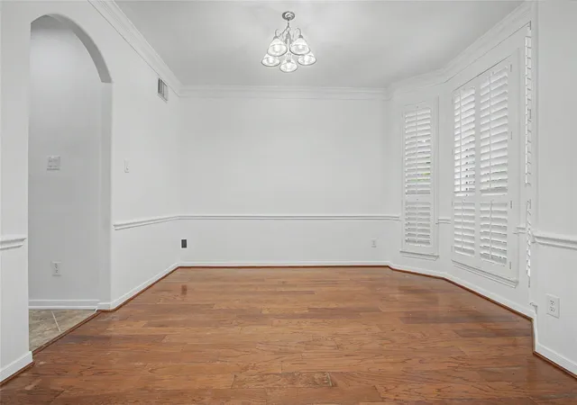 Photo 3 of Single family home for sale at 4114 Ferro St, Stafford, TX 77477 | MLS# 57262738 | Listing updated on 2026-09-08