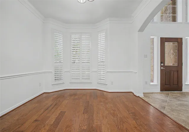 Photo 3 of Single family home for sale at 4114 Ferro St, Stafford, TX 77477 | MLS# 57262738 | Listing updated on 2026-09-08