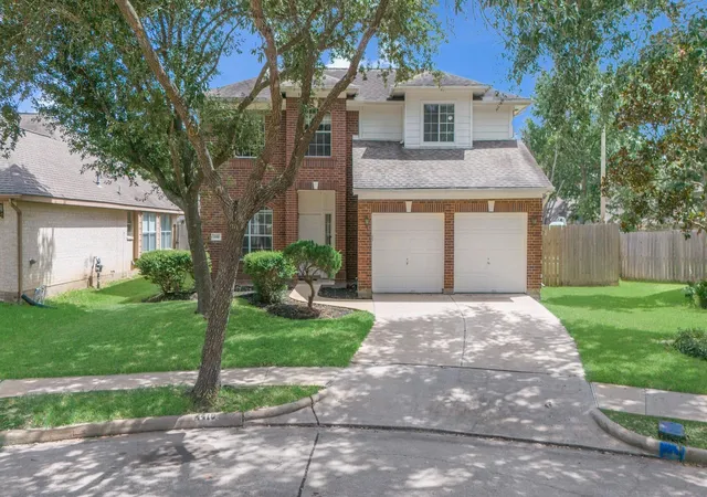 1st image of 4410 Zimmerly Ct, Sugar Land, TX 77479 | MLS# 57268729