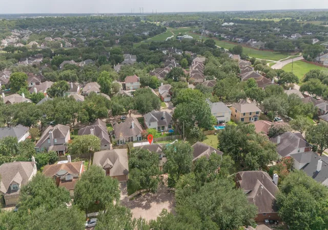 25th image of 4410 Zimmerly Ct, Sugar Land, TX 77479 | MLS# 57268729