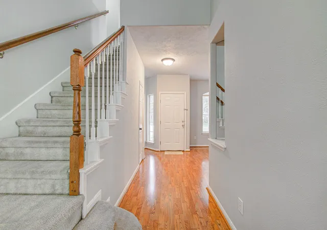 4th image of 4410 Zimmerly Ct, Sugar Land, TX 77479 | MLS# 57268729