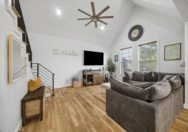 Photo 3 of Single family home for sale at 7149 Ave K, Houston, TX 77011 | MLS# 19132933 | Listing updated on 2026-09-18