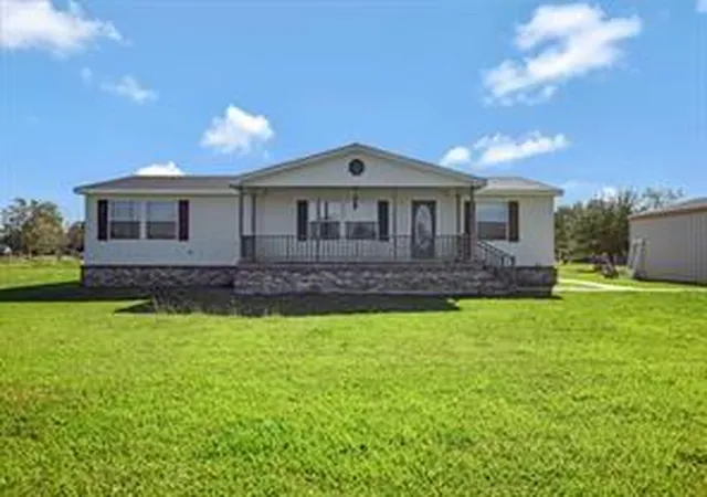 1st image of 13515 County Road 184, Alvin, TX 77511 | MLS# 90552670