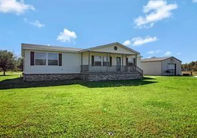 2nd image of 13515 County Road 184, Alvin, TX 77511 | MLS# 90552670