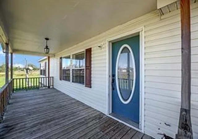 Photo 3 of Single family home for sale at 13515 Matthew Dr, Alvin, TX 77511 | MLS# 90552670 | Listing updated on 2026-08-29