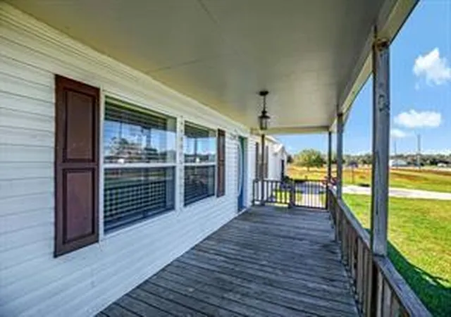 Photo 4 of Single family home for sale at 13515 Matthew Dr, Alvin, TX 77511 | MLS# 90552670 | Listing updated on 2026-08-29