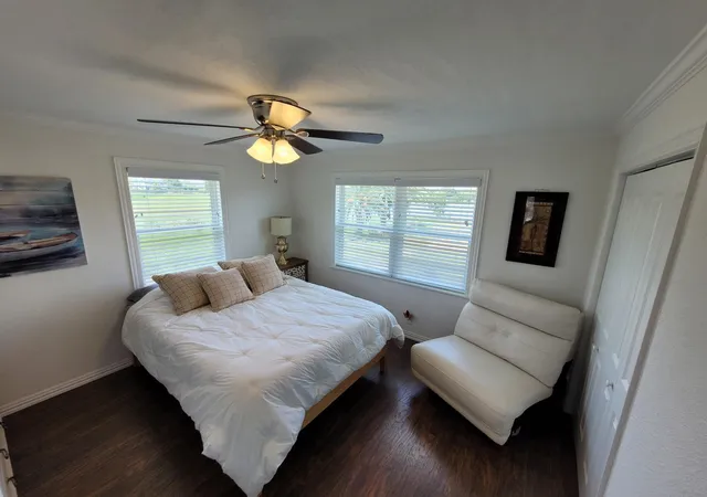 16th image of 4139 Gum Dr, Dickinson, TX 77539 | MLS# 11838527