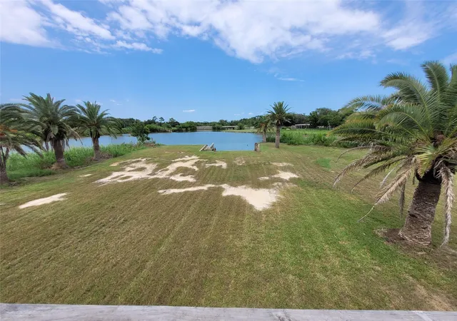 5th image of 4139 Gum Dr, Dickinson, TX 77539 | MLS# 11838527
