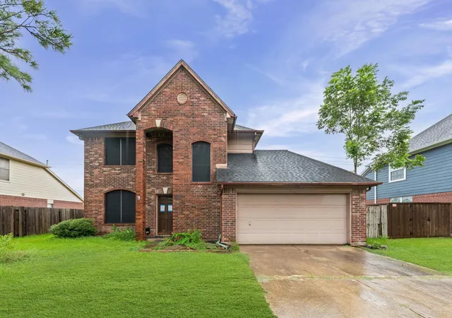 1st image of 2926 Waterloo Rd, Pearland, TX 77581 | MLS# 17216164
