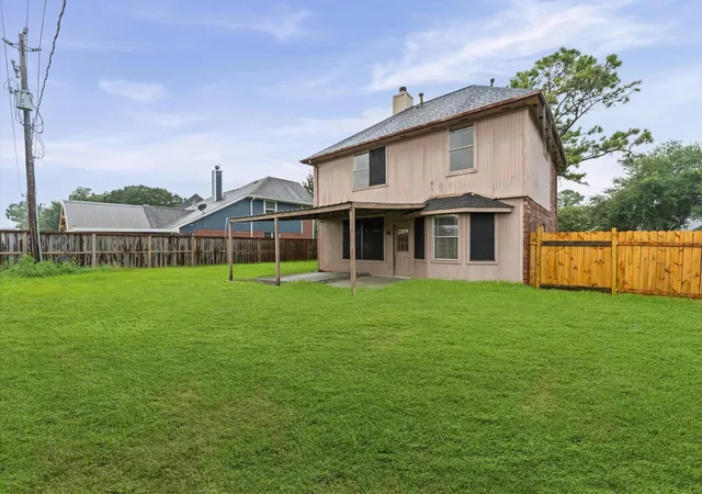 25th image of 2926 Waterloo Rd, Pearland, TX 77581 | MLS# 17216164
