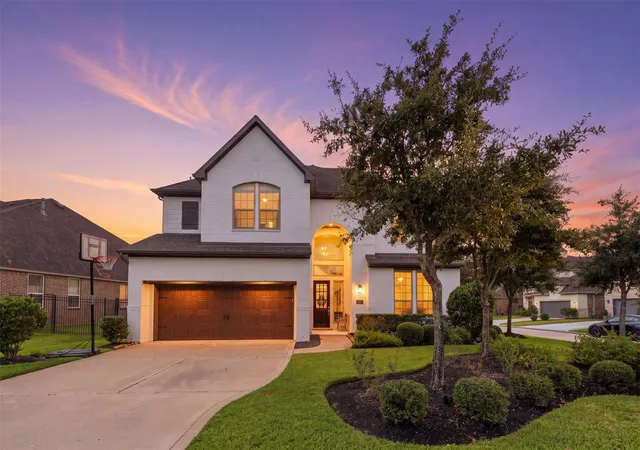 1st image of 89 Botanical Vista Dr, Tomball, TX 77375 | MLS# 70670763