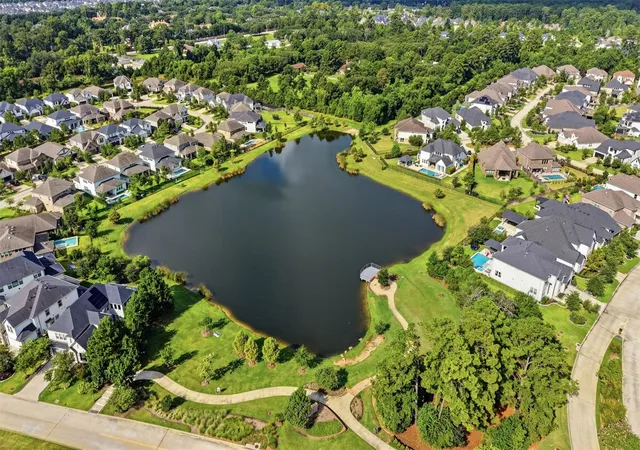 45th image of 89 Botanical Vista Dr, Tomball, TX 77375 | MLS# 70670763