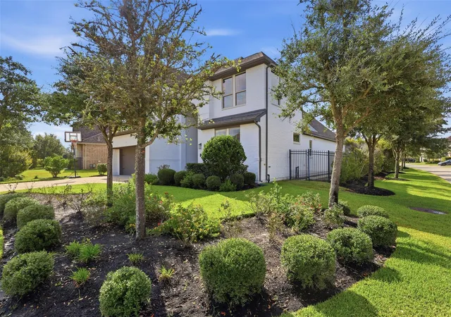 5th image of 89 Botanical Vista Dr, Tomball, TX 77375 | MLS# 70670763