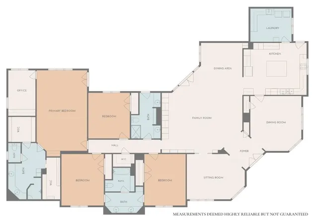 49th image of 7 Stoney Brook Ln, Bay City, TX 77414 | MLS# 46208246