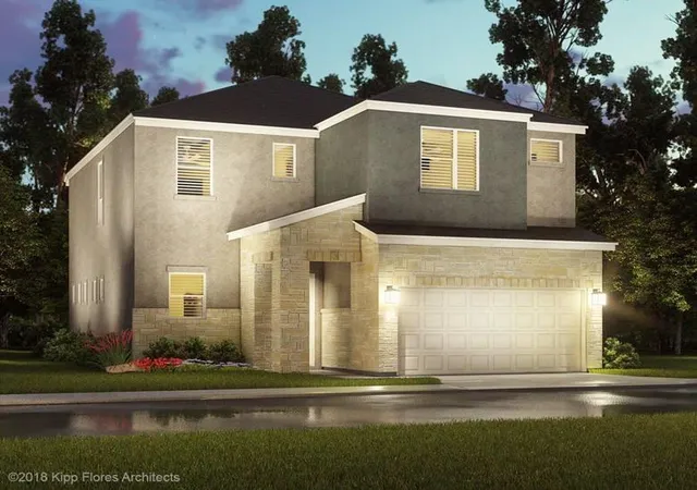 Photo 1 of Single family home for sale at 22643 Rice Flower Way, Katy, TX 77449 | MLS# 12965959 | Listing updated on 2026-09-16