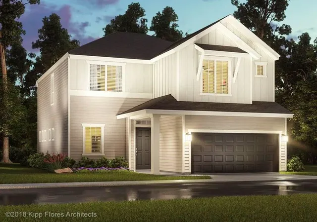 Photo 3 of Single family home for sale at 22643 Rice Flower Way, Katy, TX 77449 | MLS# 12965959 | Listing updated on 2026-09-16