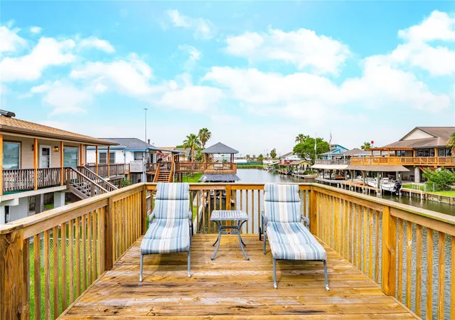 48th image of 362 Ling, Hitchcock, TX 77563 | MLS# 97139520
