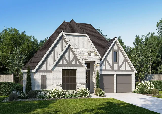 1st image of 12207 Denham Dr, Mont Belvieu, TX 77523 | MLS# 35854202