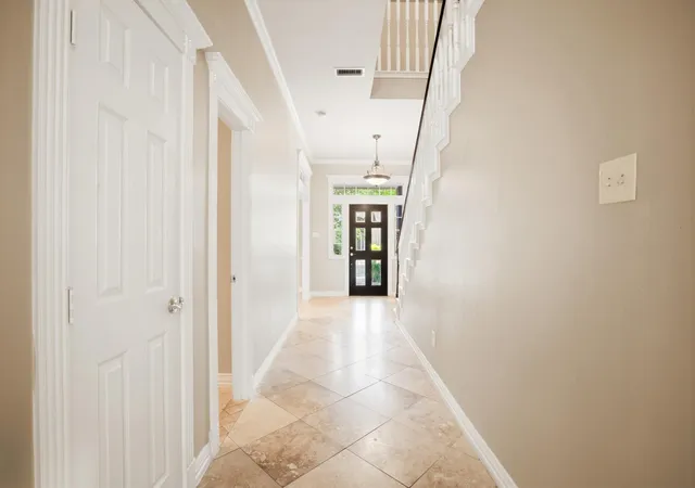 Photo 4 of Single family home for sale at 16110 Lafone Dr, Spring, TX 77379 | MLS# 38447389 | Listing updated on 2026-09-10