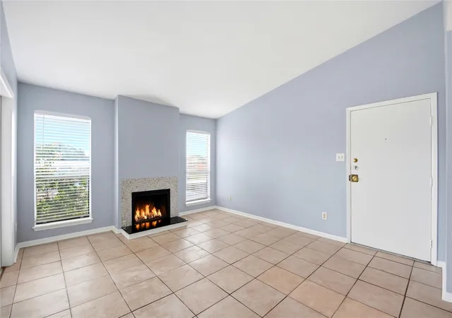 Photo 1 of Sale Pending at 8918 Bissonnet St #112, Houston, TX 77074 | MLS# 7544069 | Listing updated on 2026-10-06