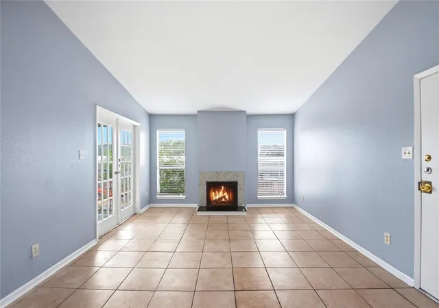 Photo 3 of Sale Pending at 8918 Bissonnet St #112, Houston, TX 77074 | MLS# 7544069 | Listing updated on 2026-10-06