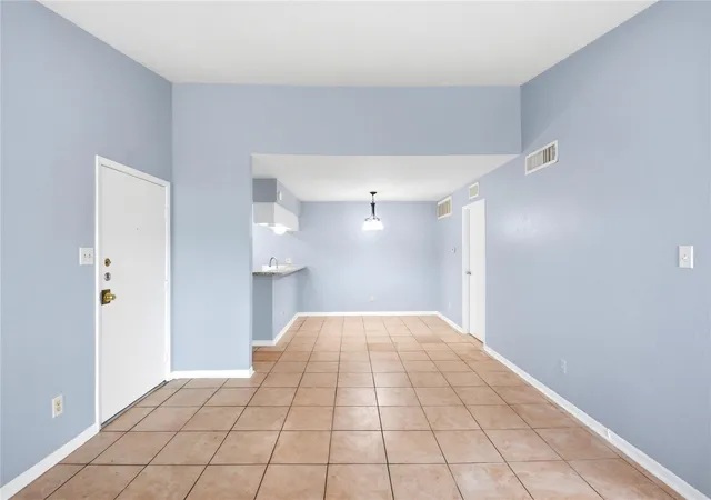 Photo 3 of Sale Pending at 8918 Bissonnet St #112, Houston, TX 77074 | MLS# 7544069 | Listing updated on 2026-10-06