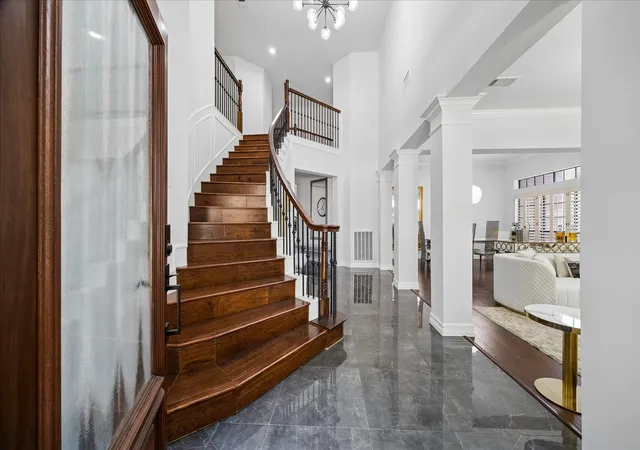 3rd image of 14830 Tumbling Falls Ct, Houston, TX 77062 | MLS# 19844062