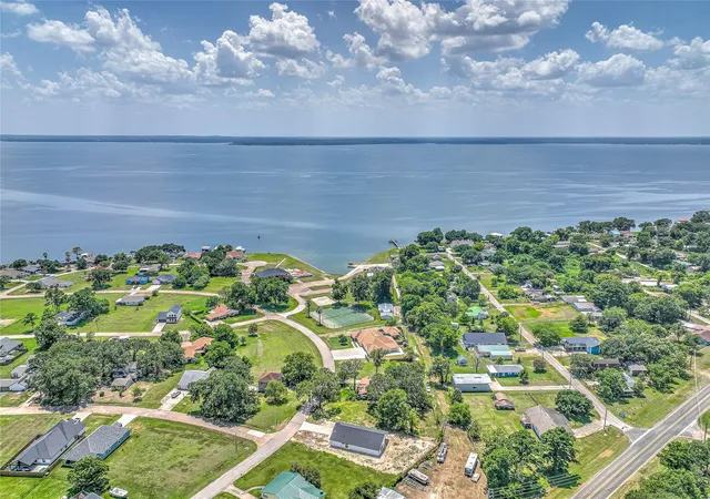 32nd image of 270 Legend Ln, Livingston, TX 77351 | MLS# 85660069