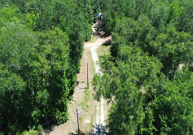 2nd image of 345 Cr 1080, Kennard, TX 75847 | MLS# 86516796