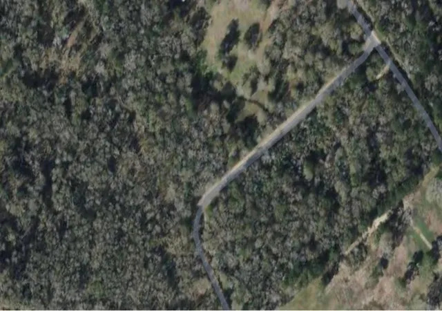 Photo 1 of Land for sale at 134 Road 3774, Cleveland, TX 77327 | MLS# 55049346 | Listing updated on 2026-08-12