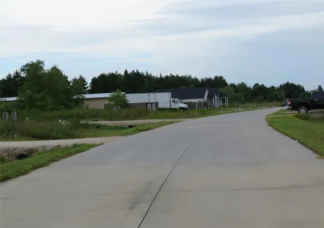 Photo 1 of Land for sale at 545 Road 5704, Cleveland, TX 77327 | MLS# 69906894 | Listing updated on 2026-08-11