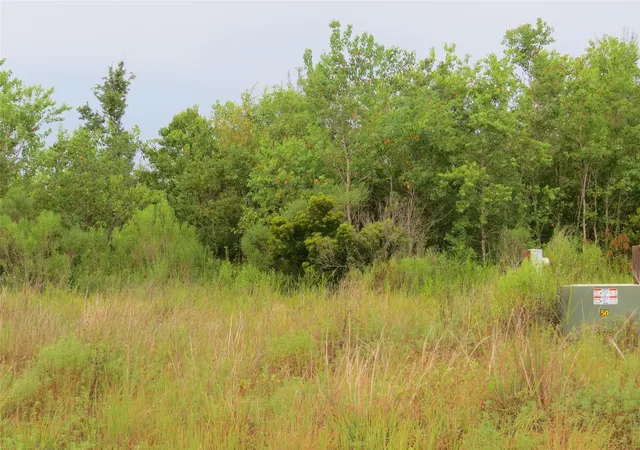 Photo 3 of Land for sale at 545 Road 5704, Cleveland, TX 77327 | MLS# 69906894 | Listing updated on 2026-08-11