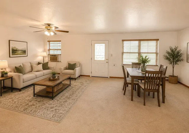 Photo 1 of Single family home for sale at 6606 Muckelroy St, Houston, TX 77076 | MLS# 49909526 | Listing updated on 2026-08-11