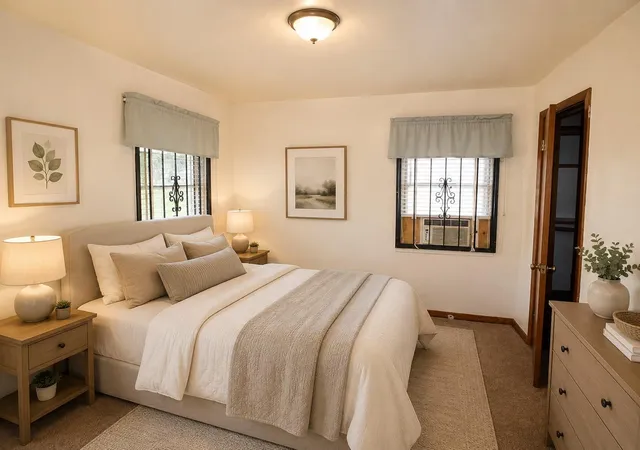 Photo 4 of Single family home for sale at 6606 Muckelroy St, Houston, TX 77076 | MLS# 49909526 | Listing updated on 2026-08-11